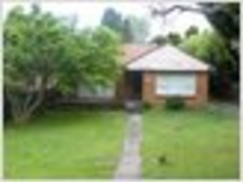 247 Pennant Hills Road, Carlingford NSW 2118