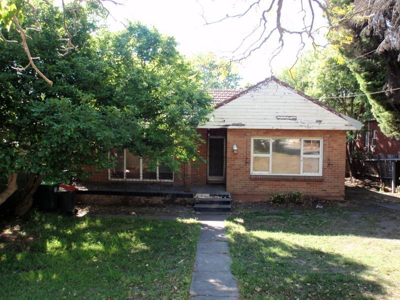 247 Pennant Hills Road, Carlingford NSW 2118