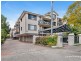 1/59-61  Good Street, Westmead NSW 2145