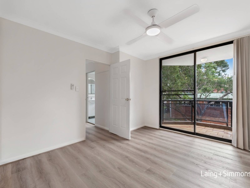 1/59-61  Good Street, Westmead NSW 2145
