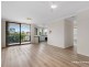 1/59-61  Good Street, Westmead NSW 2145
