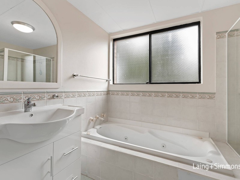 1/59-61  Good Street, Westmead NSW 2145