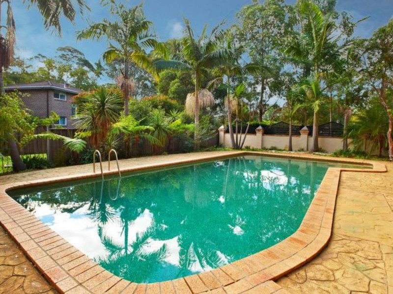 1/59-61  Good Street, Westmead NSW 2145