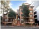 2/5-7 Cowper Street, Parramatta NSW 2150