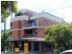 14/130 Station Street, Wentworthville NSW 2145