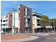 29/21-23 Grose Street,, Parramatta NSW 2150