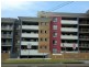 6/21-29  Third Ave, Blacktown NSW 2148