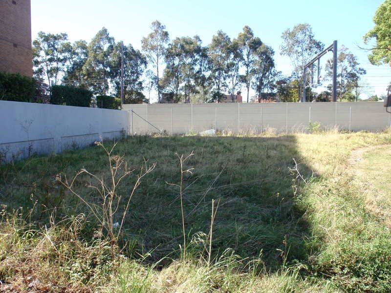 2 Benedict Court, Holroyd NSW 2142