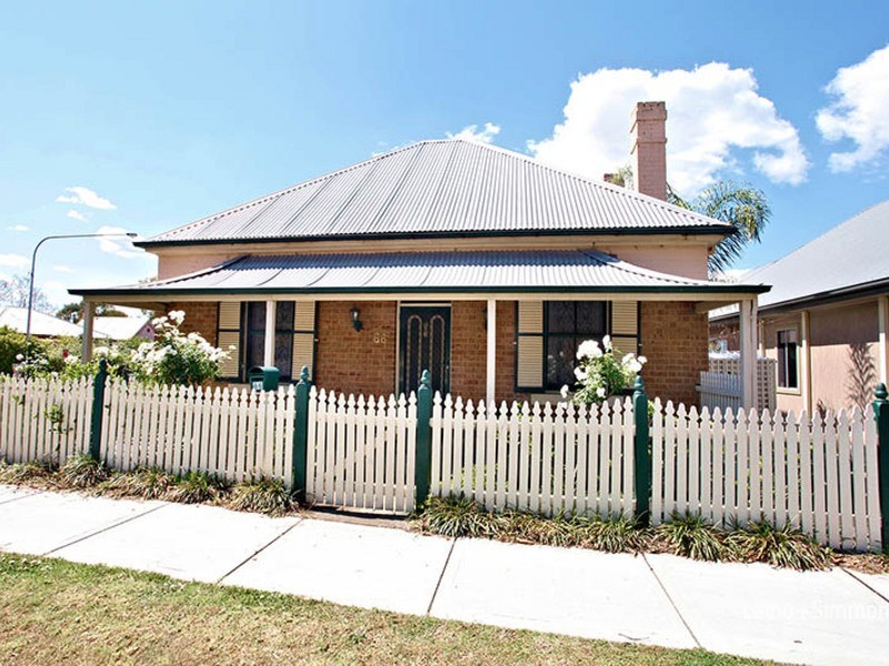 66 Sorrell Street,, North Parramatta NSW 2151