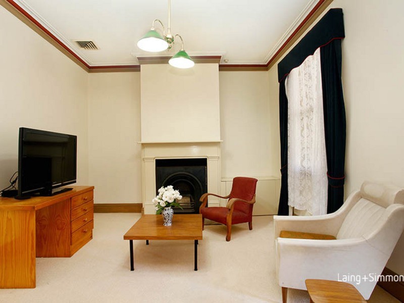 66 Sorrell Street,, North Parramatta NSW 2151