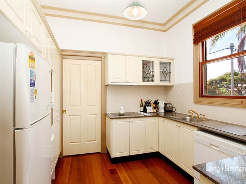 66 Sorrell Street,, North Parramatta NSW 2151