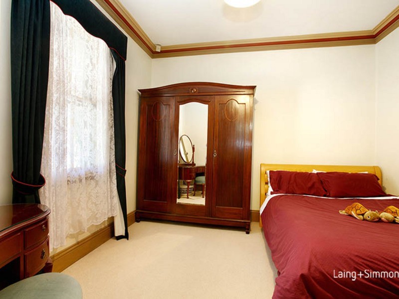 66 Sorrell Street,, North Parramatta NSW 2151