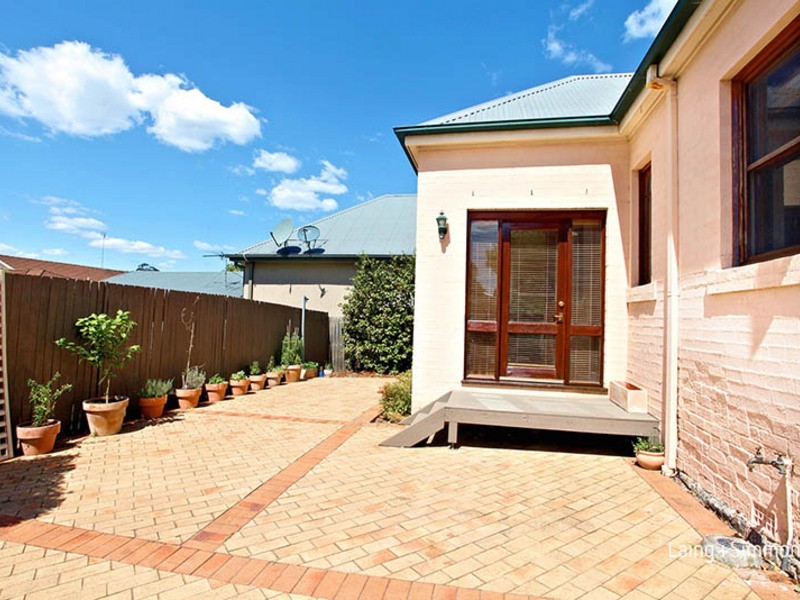 66 Sorrell Street,, North Parramatta NSW 2151