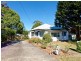 120 Model Farms Road, Winston Hills NSW 2153