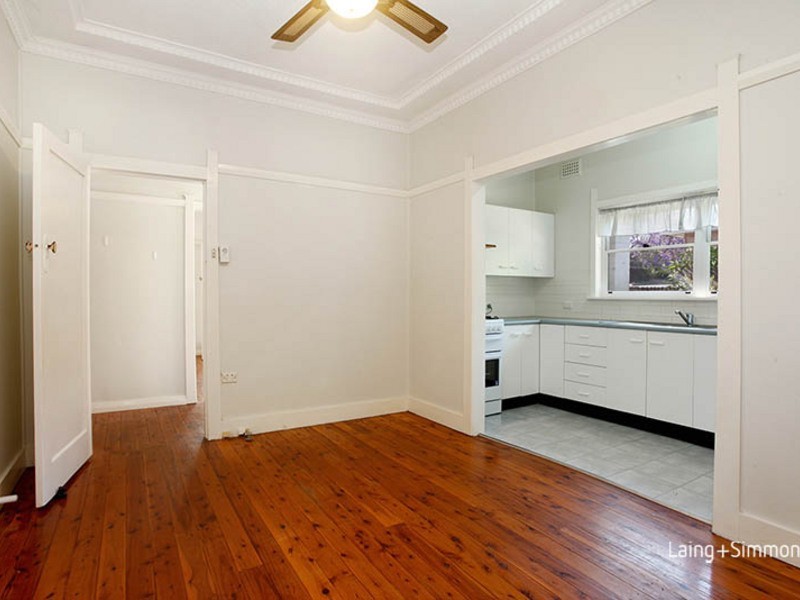 120 Model Farms Road, Winston Hills NSW 2153