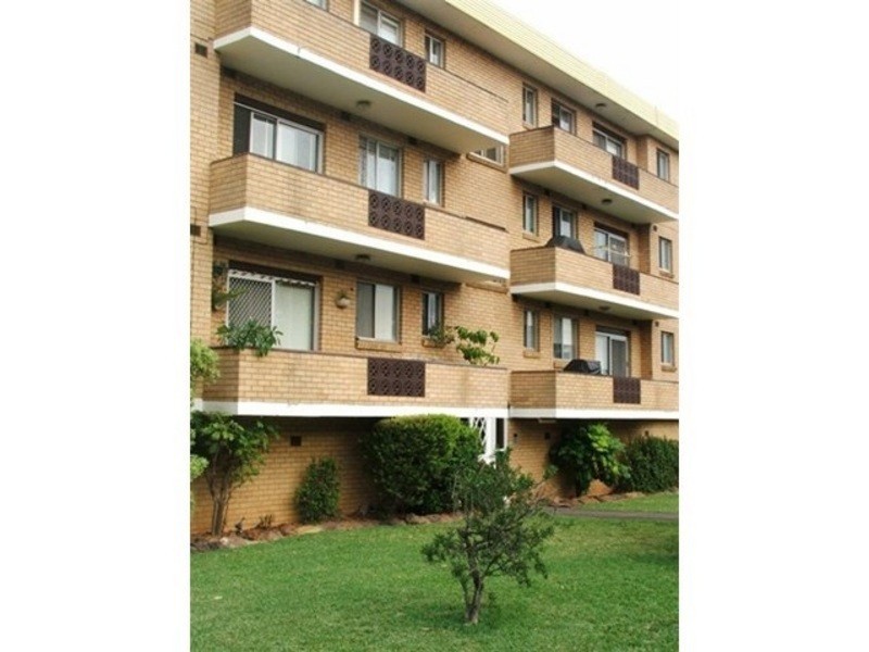 2/11-13 Dunlop Street, North Parramatta NSW 2151