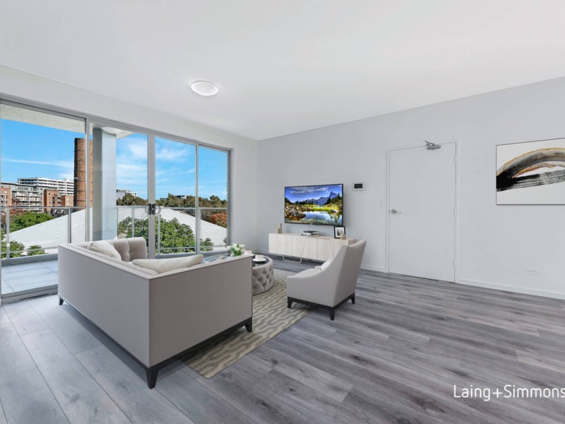 2 Benedict Court, Merrylands NSW 2160