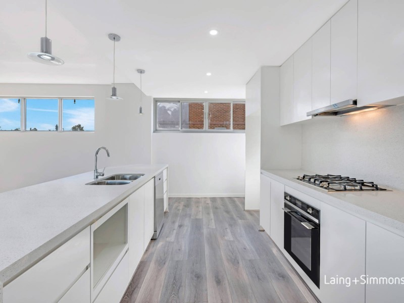 2 Benedict Court, Merrylands NSW 2160