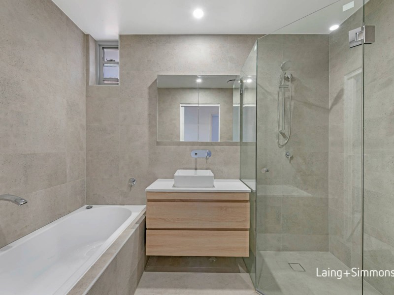 2 Benedict Court, Merrylands NSW 2160