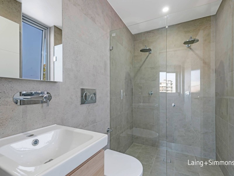 2 Benedict Court, Merrylands NSW 2160