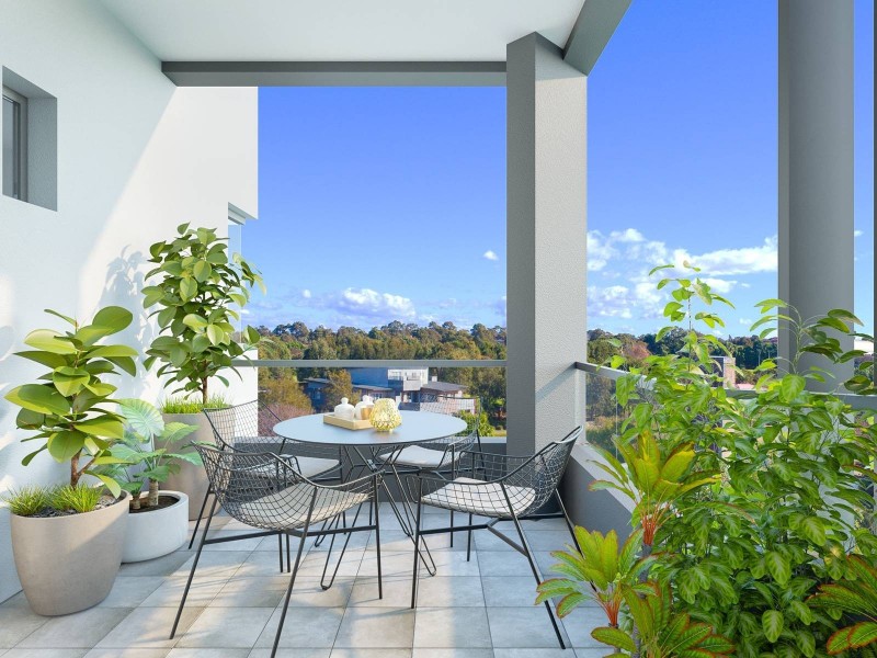 2 Benedict Court, Merrylands NSW 2160