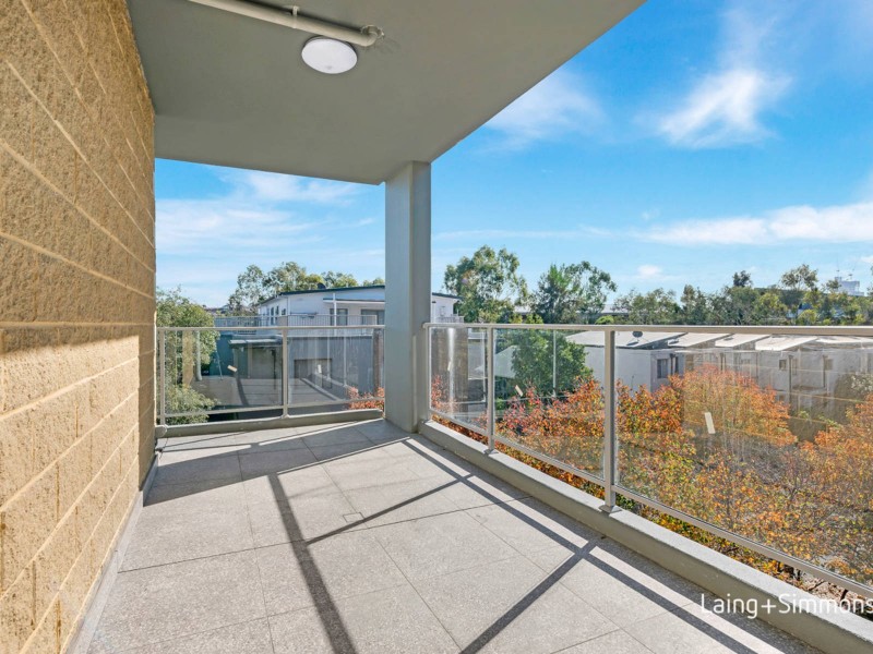 2 Benedict Court, Merrylands NSW 2160