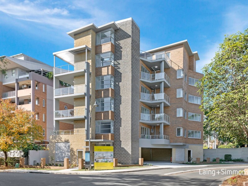 2 Benedict Court, Merrylands NSW 2160