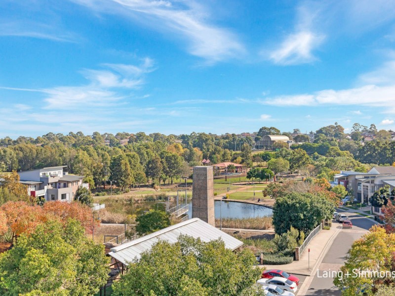 2 Benedict Court, Merrylands NSW 2160