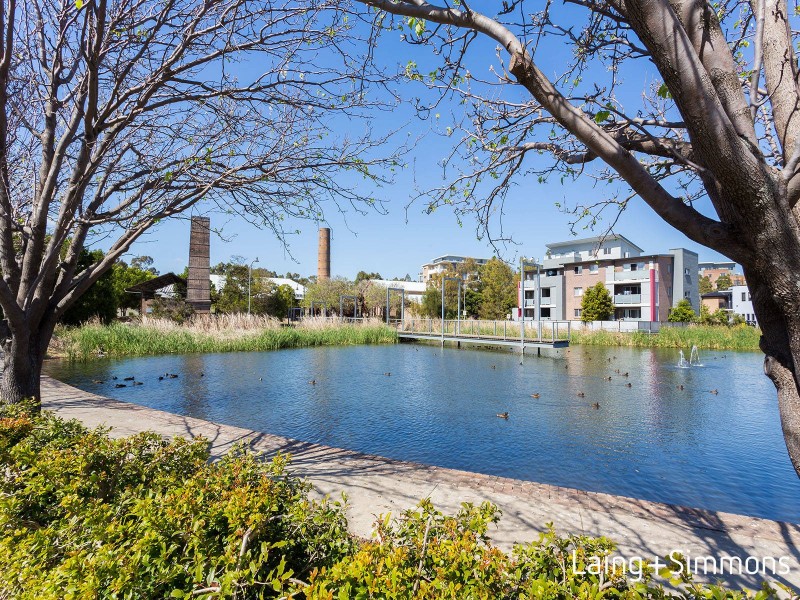 2 Benedict Court, Merrylands NSW 2160