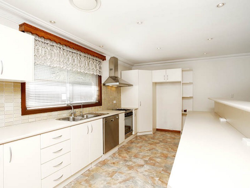 43 Weston Street, Rosehill NSW 2142