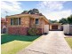 24 Patricia Street, Mays Hill NSW 2145