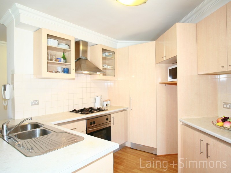 34/9 Marion Street, Auburn NSW 2144