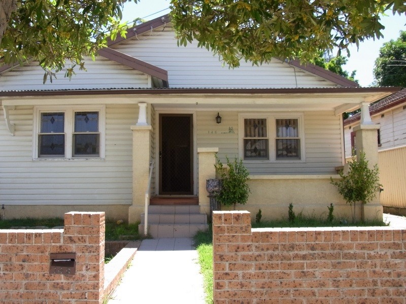 146 Alfred, Parramatta NSW 2150