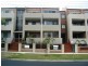 5/20-22 Brickfield Street, North Parramatta NSW 2151