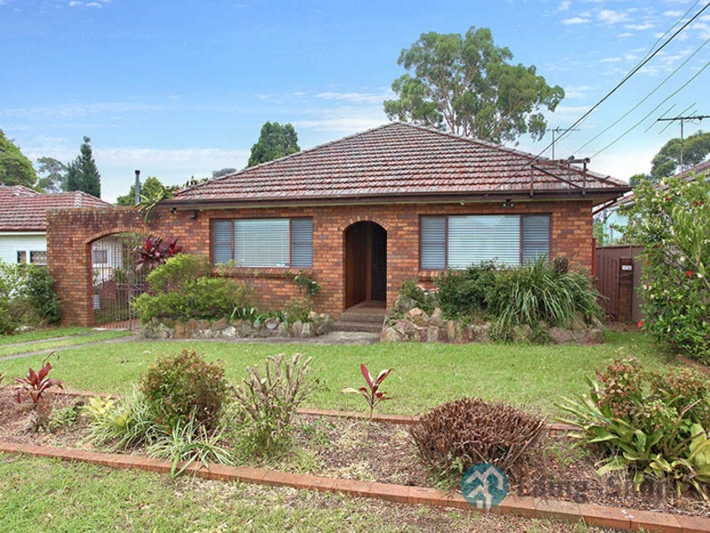 41 Haig Street, Wentworthville NSW 2145