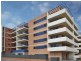 4/3-9 Warby Street, Campbelltown NSW 2560