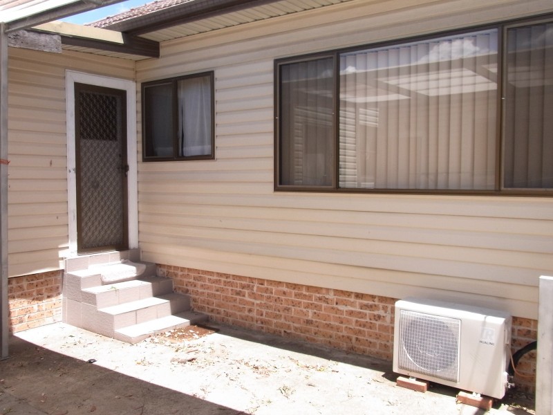 146A Alfred Street, Parramatta NSW 2150
