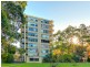 35/5 Good Street, Parramatta NSW 2150