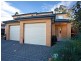 7a Northcott Ave, South Wentworthville NSW 2145
