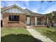 18 Veron Street, Wentworthville NSW 2145