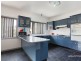 18 Veron Street, Wentworthville NSW 2145