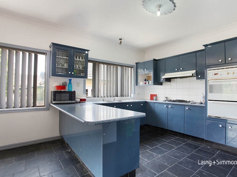 18 Veron Street, Wentworthville NSW 2145