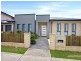 128A Walpole Street, Merrylands NSW 2160