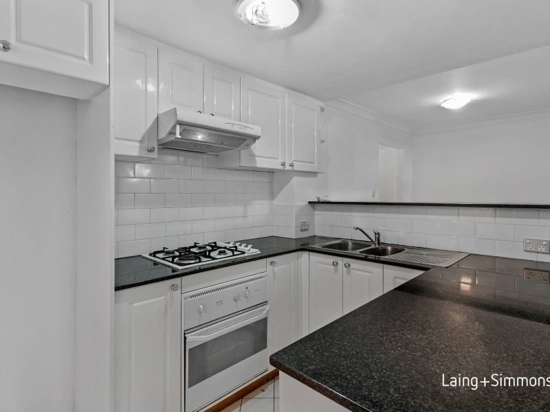 15/68 Macarthur Street, Parramatta NSW 2150