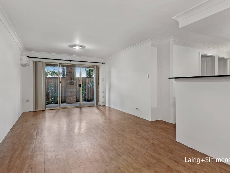 15/68 Macarthur Street, Parramatta NSW 2150