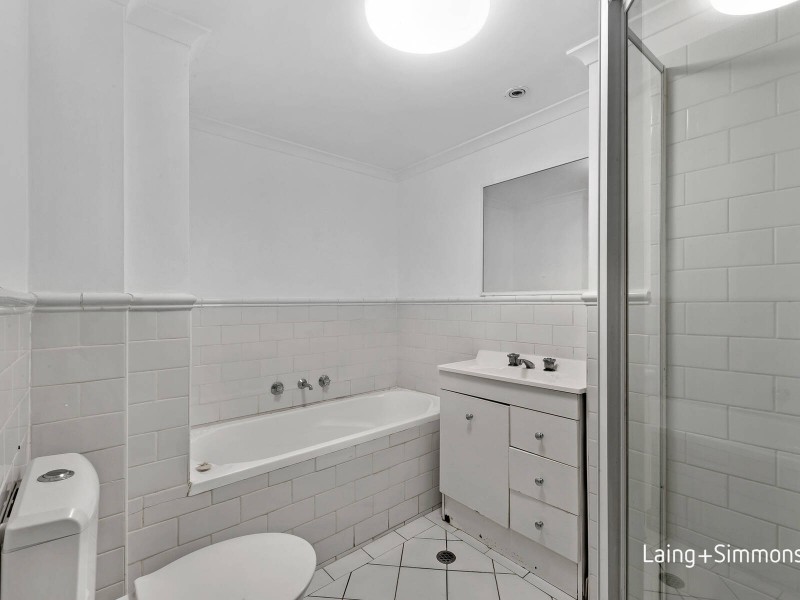 15/68 Macarthur Street, Parramatta NSW 2150