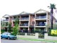 2/8-12  Alexandra Avenue, Westmead NSW 2145