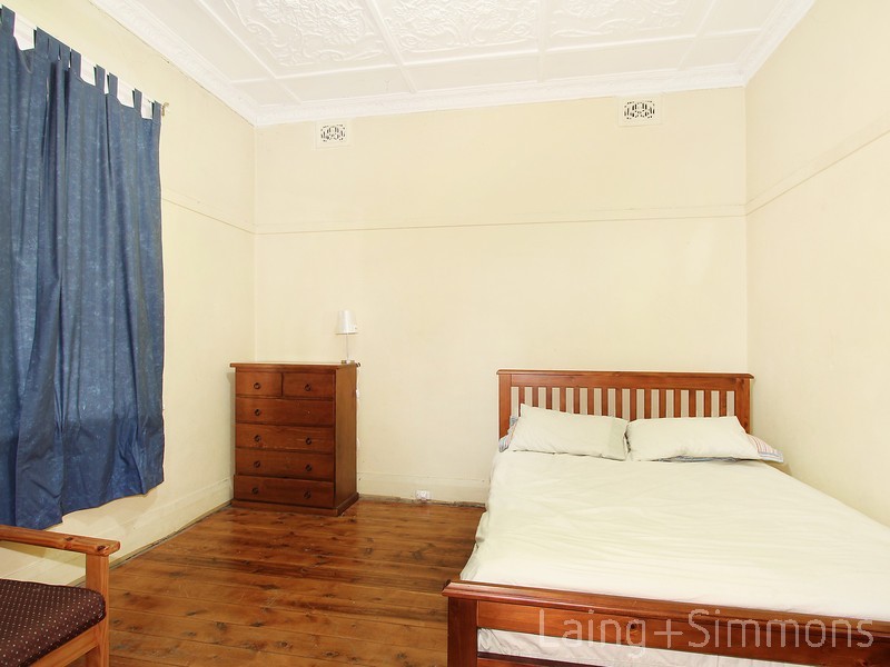 10 Bowden Street, Harris Park NSW 2150