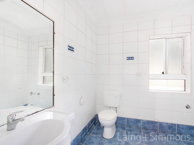 10 Bowden Street, Harris Park NSW 2150