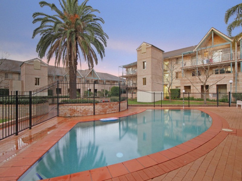 66/68   Macarthur Street, Parramatta NSW 2150